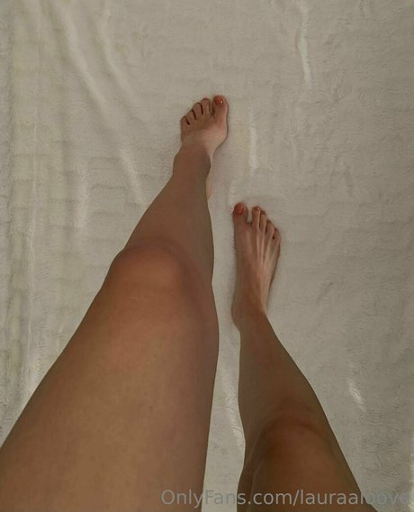 Lauraaloove