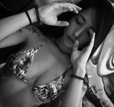 Bia Miyuki