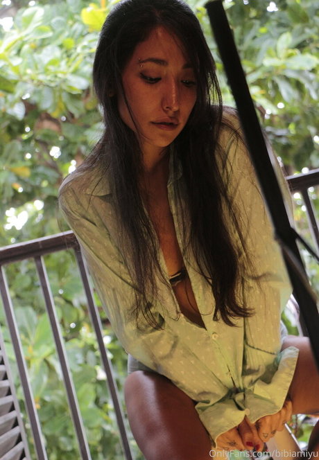 Bia Miyuki