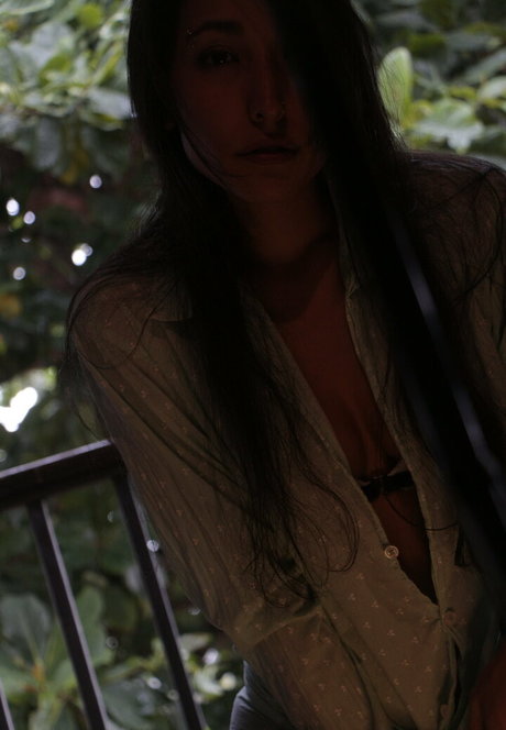Bia Miyuki
