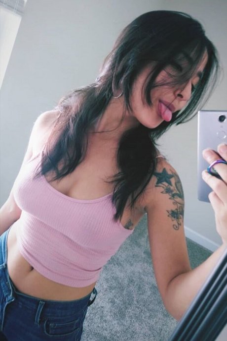 Bia Miyuki