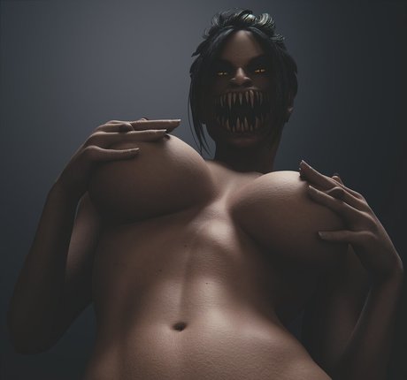 Mortal Kombat