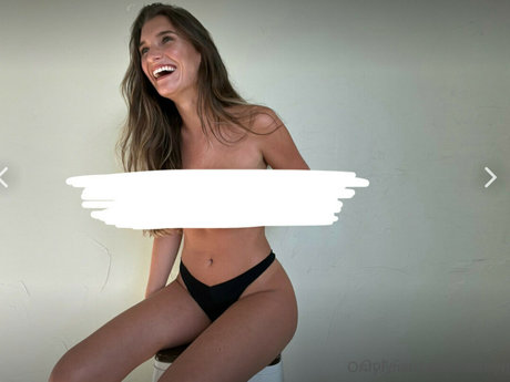 Kelsey Gil