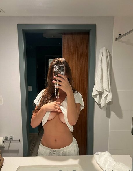 Kelsey Gil