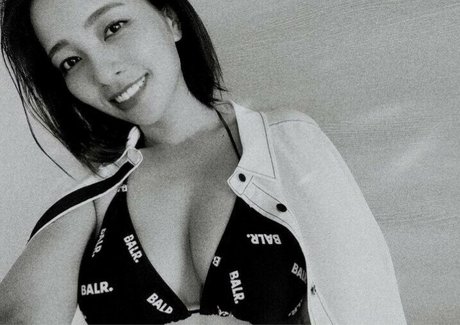 Ayame Misaki