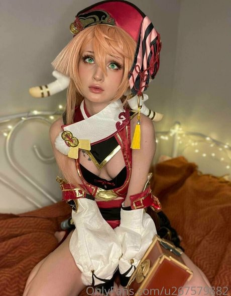Yukotyannn