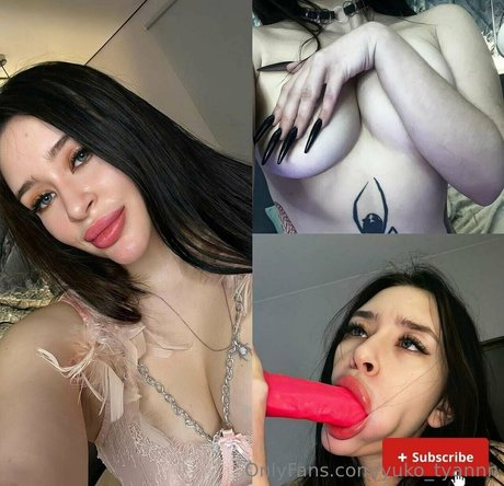 Yukotyannn