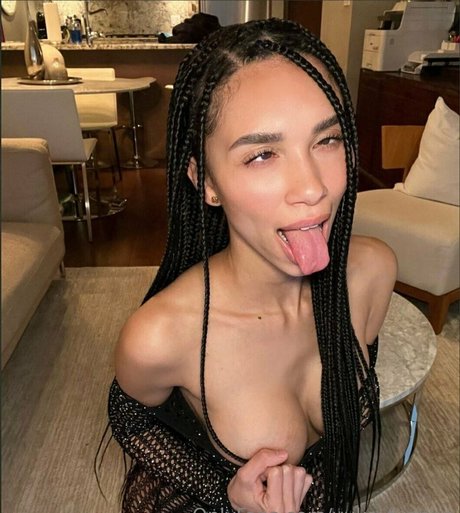 Yukotyannn