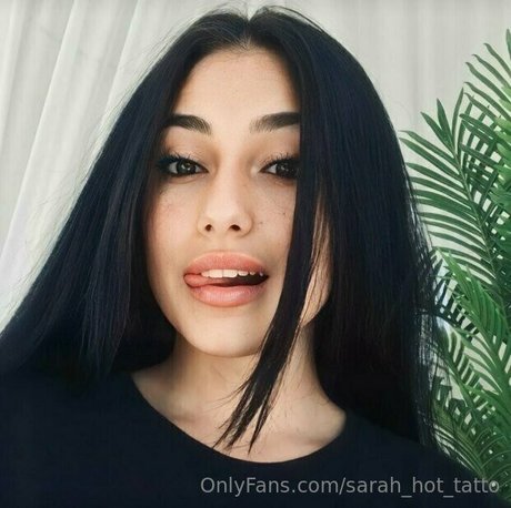 Sarahhottatto