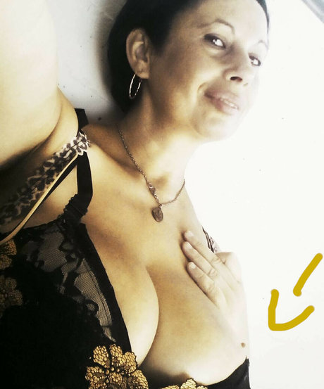 Emilia Di Giovanni