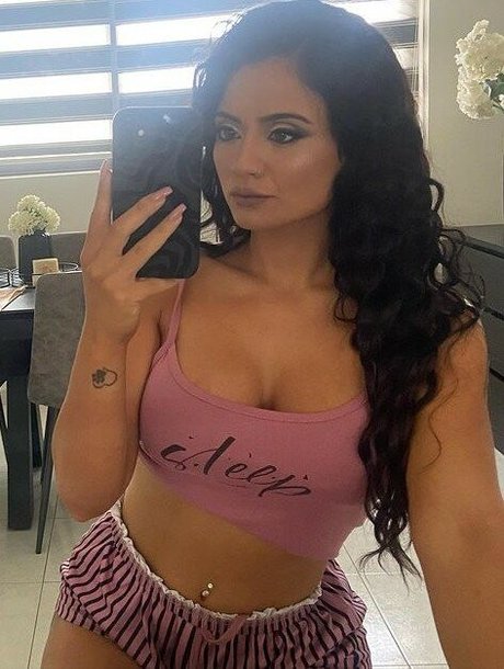 Chanellewestk
