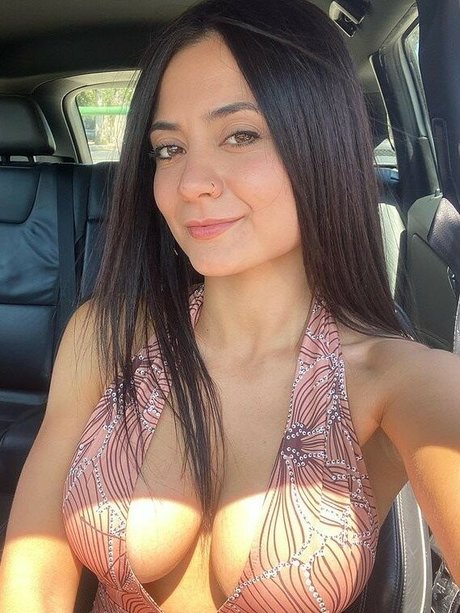 Chanellewestk