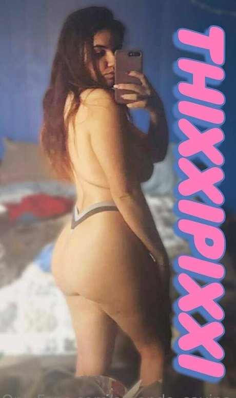 Amandasavina