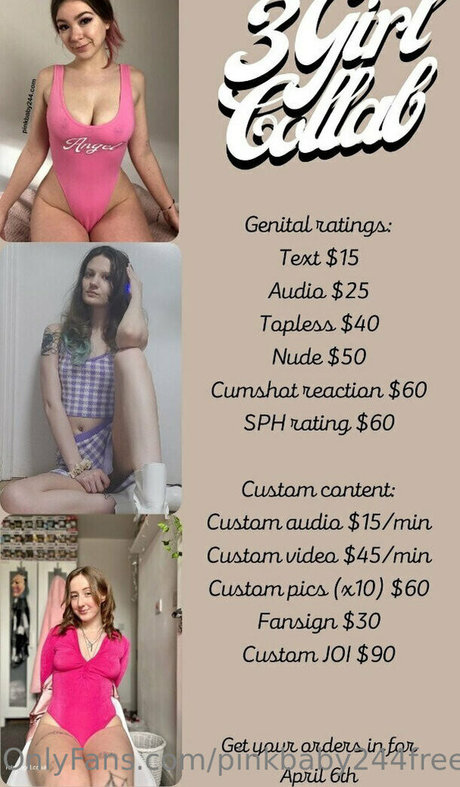 Pinkbaby244free