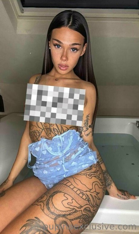 Elisavimercati
