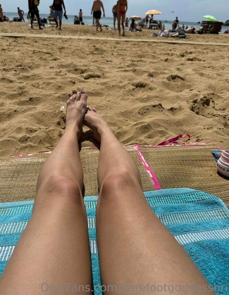 Barefootgoddessbri