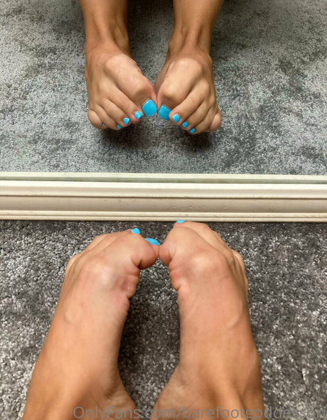 Barefootgoddessbri