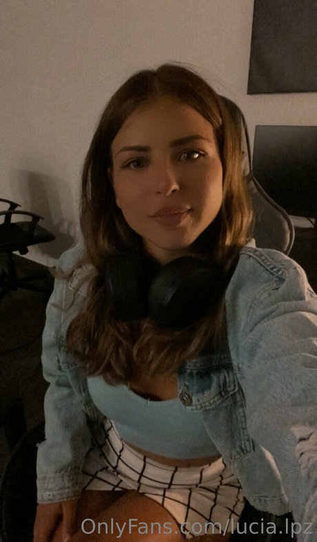 Lucialpz