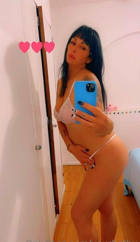 Yourbethy