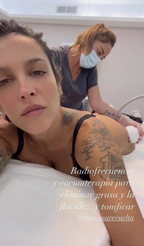Lorena Castell