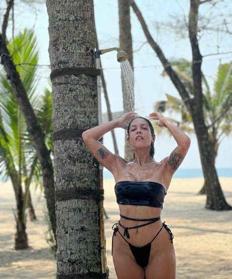 Lorena Castell