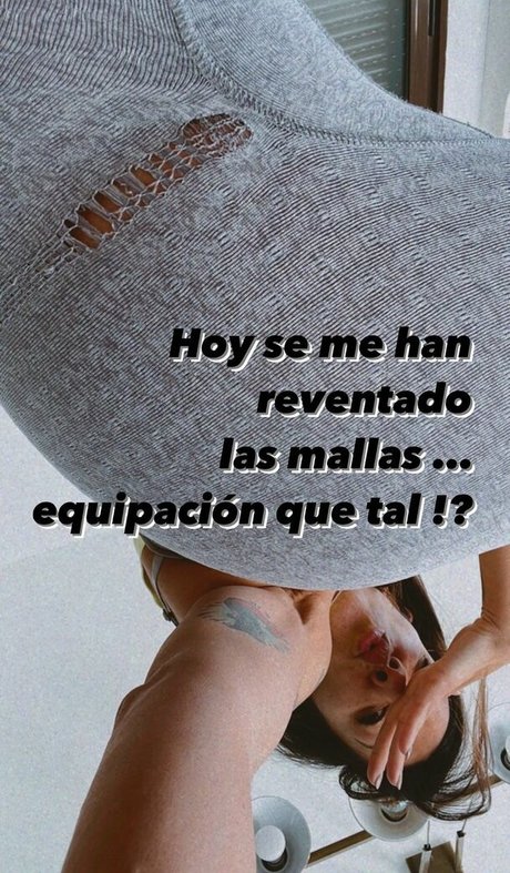 Lorena Castell