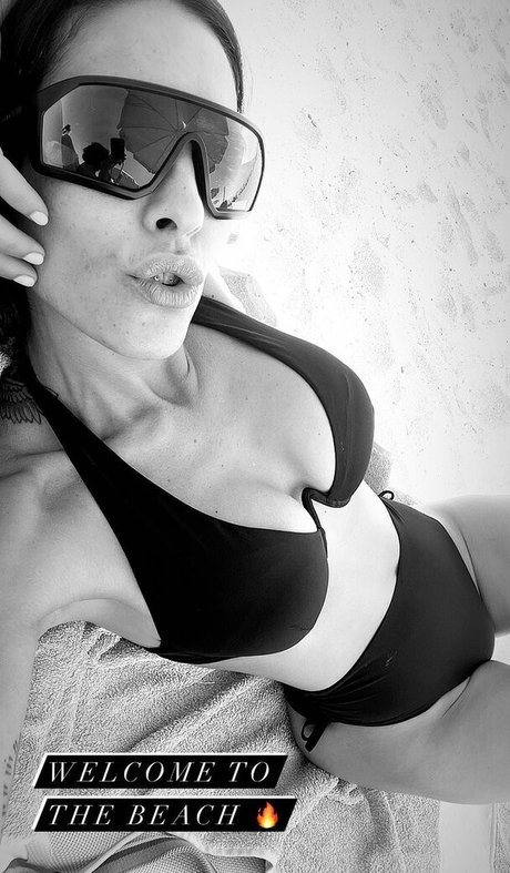 Lorena Castell