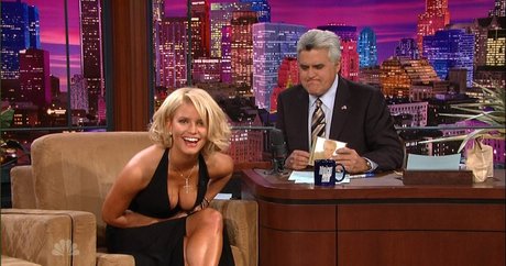 Jessica Simpson