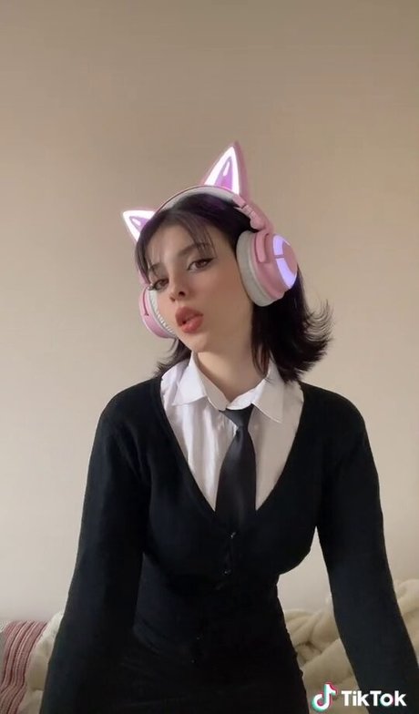 Nahá fotka uniklých OnlyFans od Melisayamac