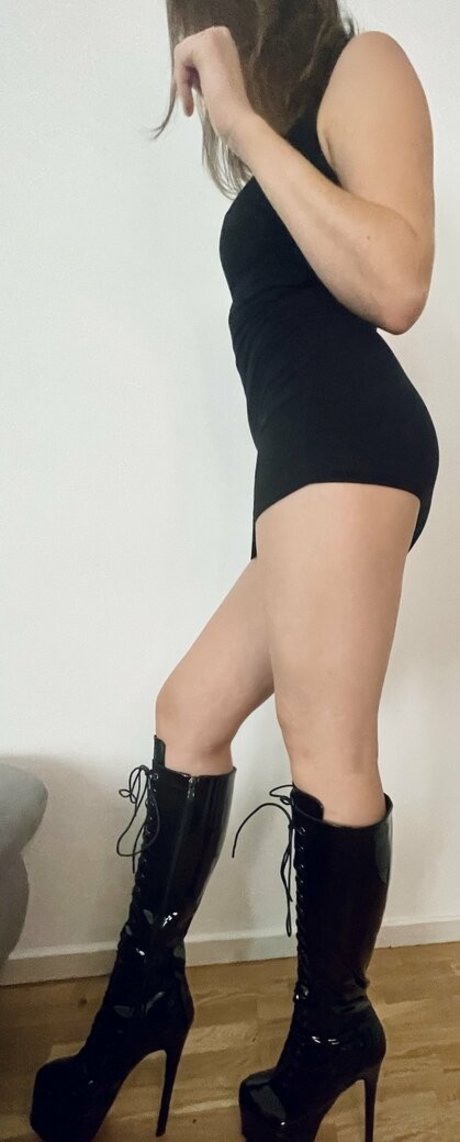 Nahá fotka uniklých OnlyFans od Worldofvivi