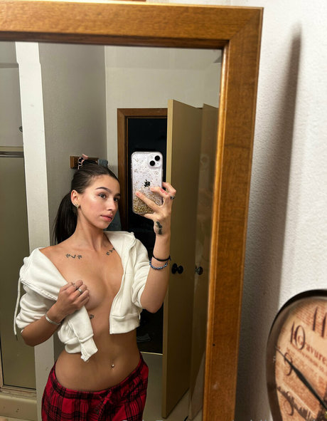 Addisonpriv
