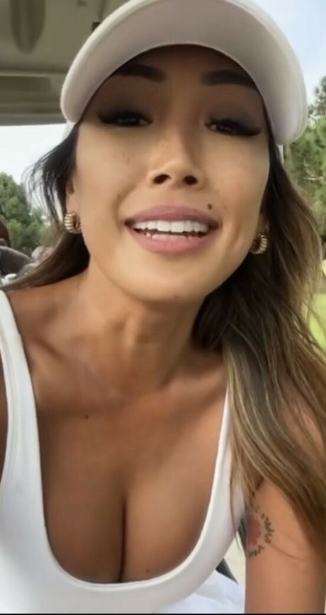 Geena Martinez