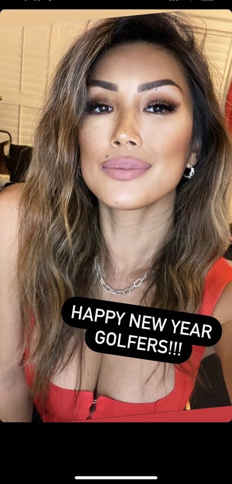 Geena Martinez