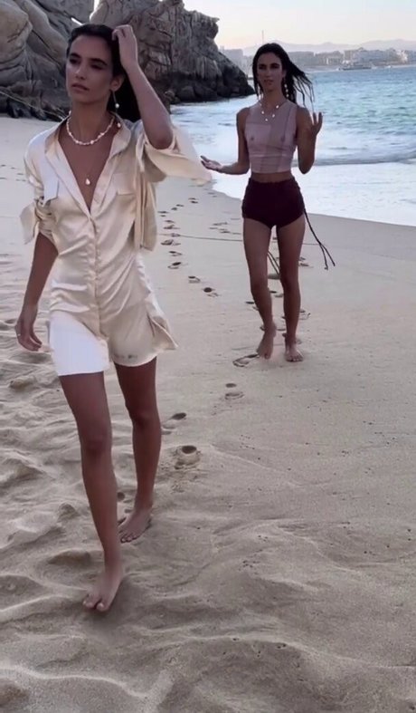 Elisha and Renee Herbert