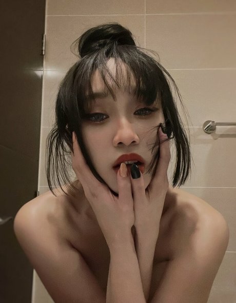Leezipotato