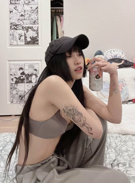 Leezipotato