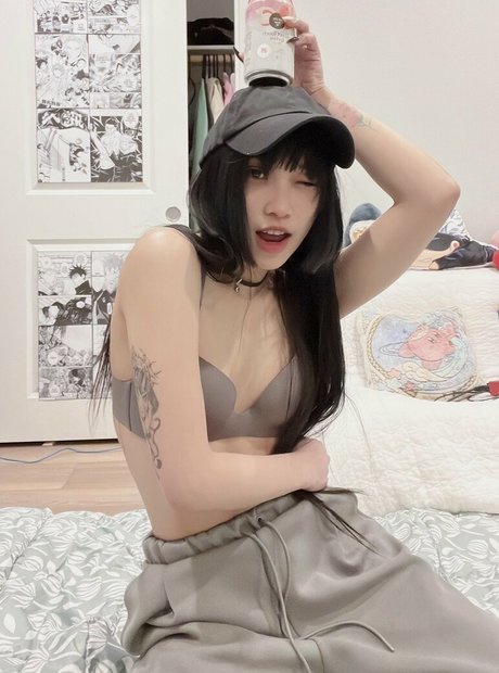 Leezipotato