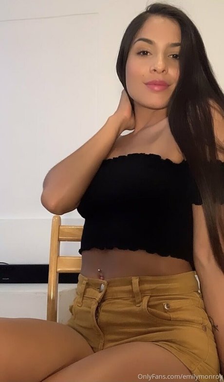 Emilymoonroe