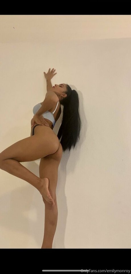 Emilymoonroe