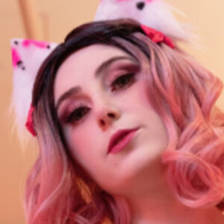 Littlelilylewds