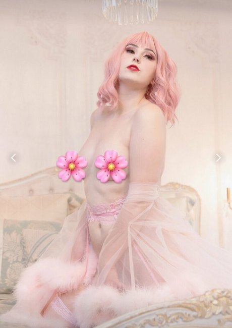 Littlelilylewds
