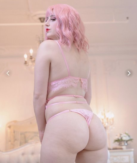 Littlelilylewds