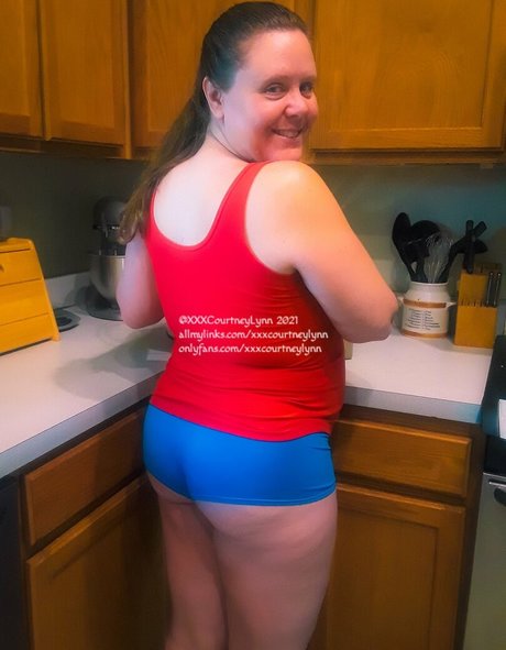 Freexxxcourtneylynn