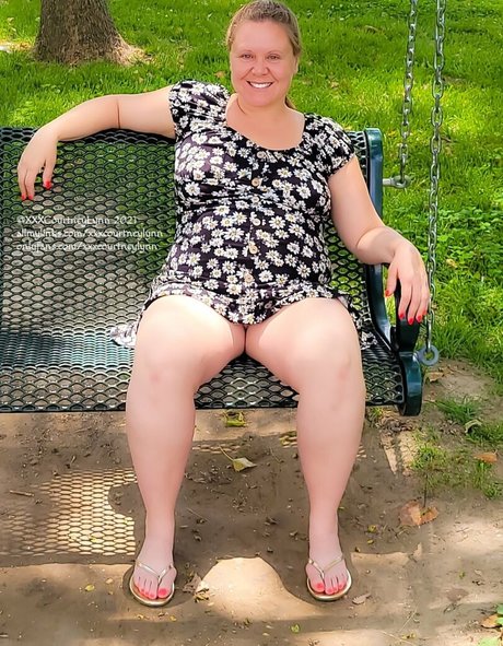 Freexxxcourtneylynn