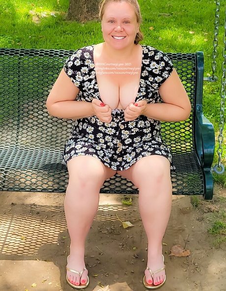 Freexxxcourtneylynn