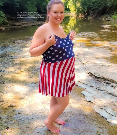 Freexxxcourtneylynn
