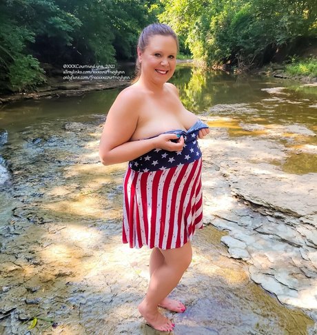 Freexxxcourtneylynn