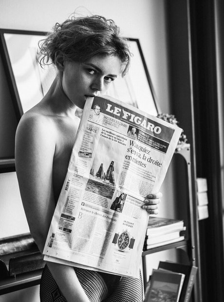 Kate Ri
