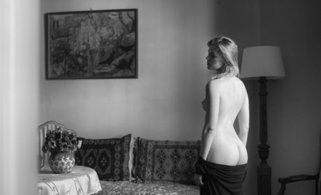 Kate Ri
