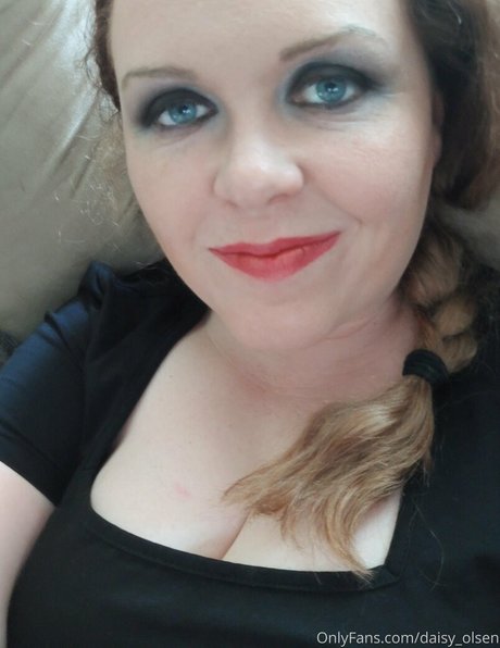 Vintagewitchteaze